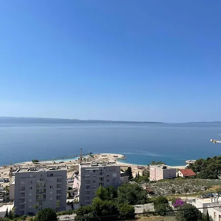 Plavi Val *