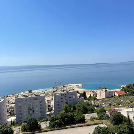 Plavi Val *